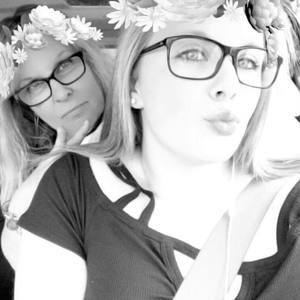 Meet your Posher, Robin